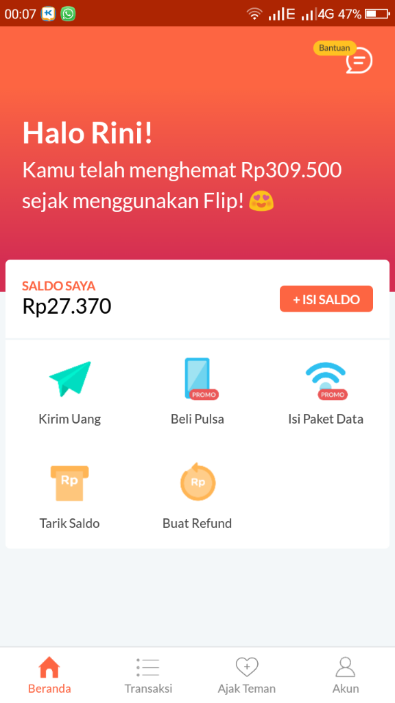 Bisnisku Ini, Ala Mak-mak Pengacara! So Mana Bisnismu?