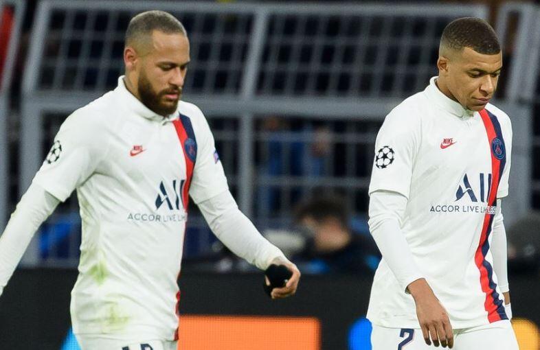 Kalau Alami Krisis Pemain, Bisakah Klub Rekrut Personel Sebelum Bursa Transfer Buka?