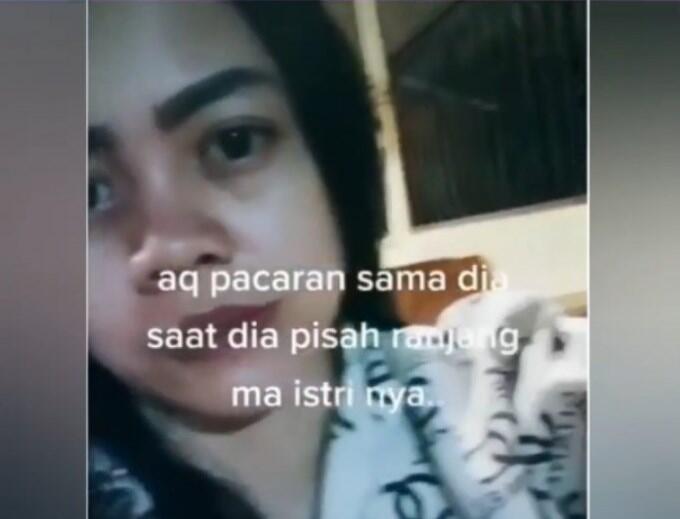 Viral Pengakuan Pelakor, Baru Umur 17 Tahun Sudah Pacari Suami Orang, Auto Dibully!