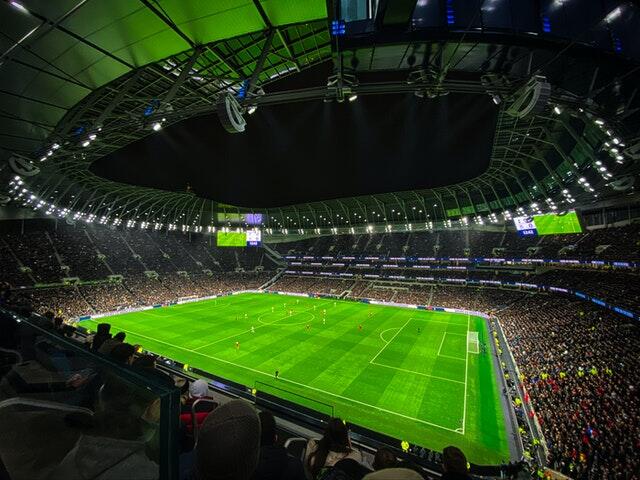 4 Alasan Kenapa Liga Sepakbola Bergulir Lagi, Tapi Ane Kurang Semangat!