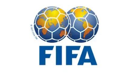 Kejuaraan Sepak Bola yang Keseruannya Wajib Ditonton