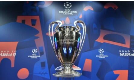 Kejuaraan Sepak Bola yang Keseruannya Wajib Ditonton