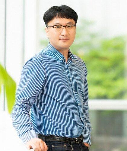 Produser Utama ‘Road To Kingdom’ Beri Komentar untuk Acara ‘Kingdom’