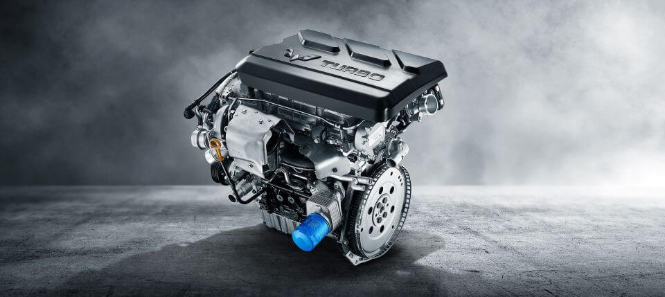 Keunggulan SUV Wuling Almaz Dengan Merk Lain