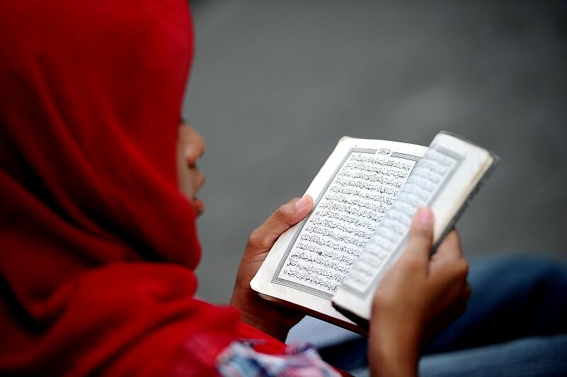 Perkembangan Islam Dalam Ayat Terakhir Surat Al-Fath, Inilah 7 Tahapannya