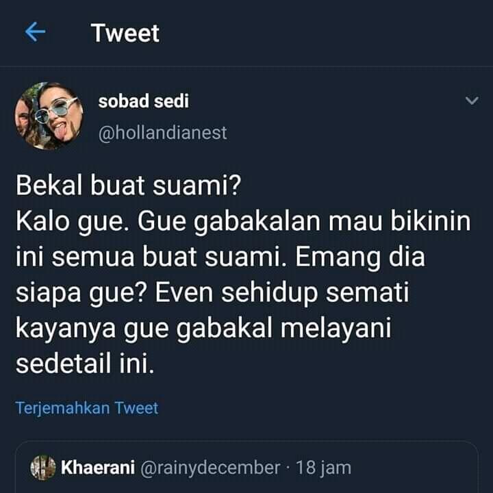 Inilah Contoh Feminazi, Bikin Malu Para Wanita! 