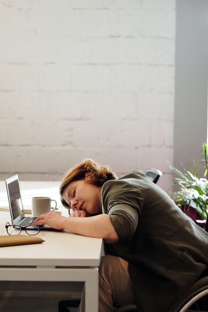 Kuliah Online atau Offline?