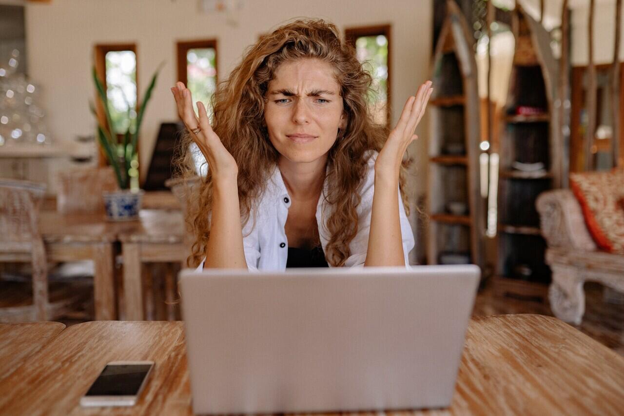Kuliah Online atau Offline?