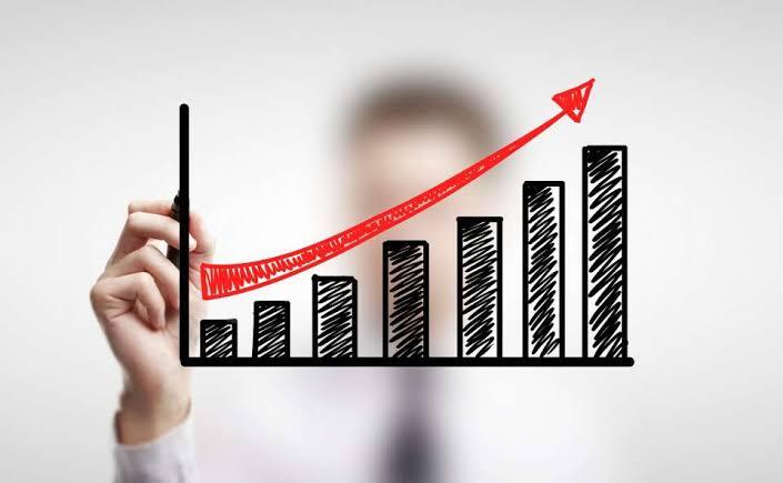 Kenali 5P dalam Strategi Pemasaran Agar Bisnis Makin Moncer!