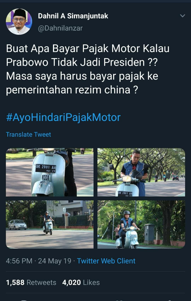 kaskus-image