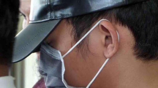 Anak Yatim Piatu Diperkosa Mantan Pendeta hingga Stres dan Bunuh Diri