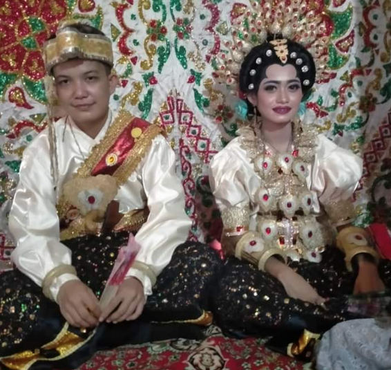 Kasus Nikah Sesama Wanita di Soppeng, Polisi: Mempelai Pria Paling Ngotot