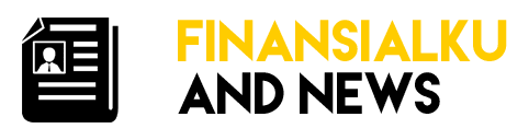 Nasabah Sulit Tarik Uang, Begini Respon Bank Bukopin