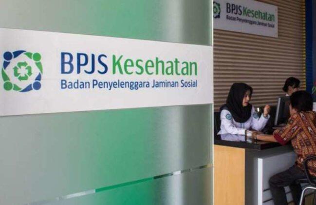 Kabar Gembira, Iuran BPJS Resmi Naik per Hari Ini