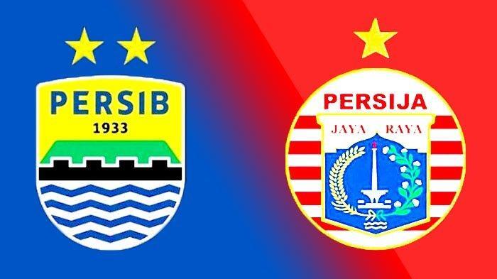 HARAPAN BARU KETIKA LIGA INDONESIA DIMULAI KEMBALI