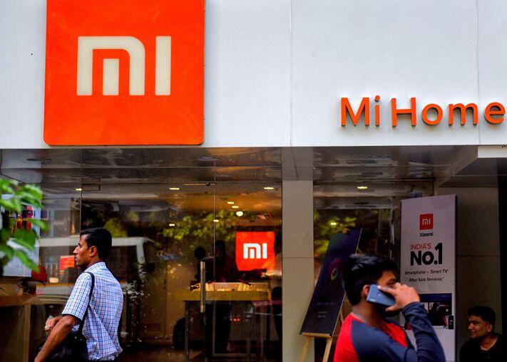 Xiaomi Is Proudly ‘Made In India’