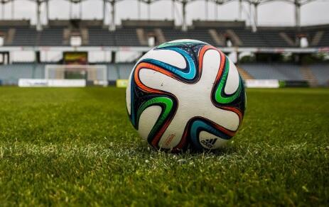 Liga Sepakbola Bergulir Lagi, 7 Manfaat Ane Rasakan. No 5 Buat Alasan Ke Pacar!