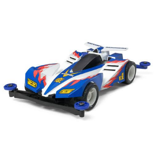Jakpro Sebut Formula E di Jakarta Berpeluang Digelar Musim 2023
