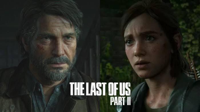 The Last Of Us Part 2. Review Negatif Tapi Dicintai Penikmat Game.