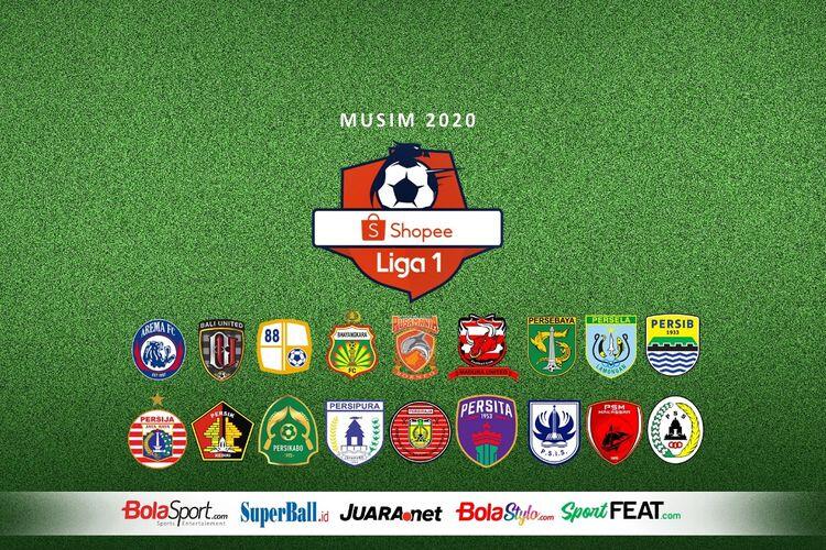Kompetisi Bergulir Akhirnya Bisa Melihat Maung Bandung Beraksi