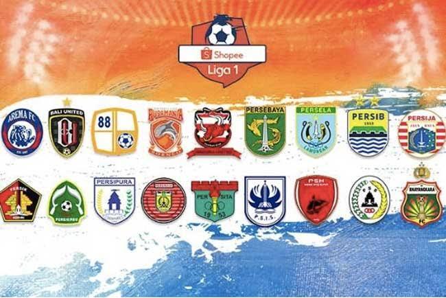 Kompetisi Bergulir Akhirnya Bisa Melihat Maung Bandung Beraksi