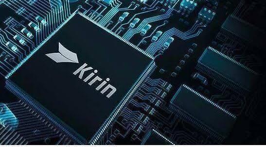 Mari Kenali Jenis Chipset Yang Sering Digunakan Di Smartphone, Kamu Pakai Yang Mana?