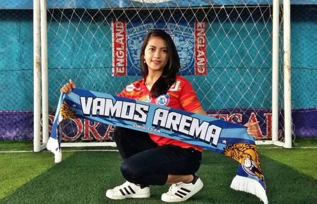 Liga Sepak Bola Kembali Bergulir, Berikut Ini yang Ane Persiapkan Buat Nonton Bareng