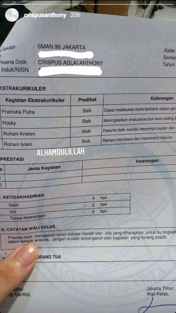 kaskus-image
