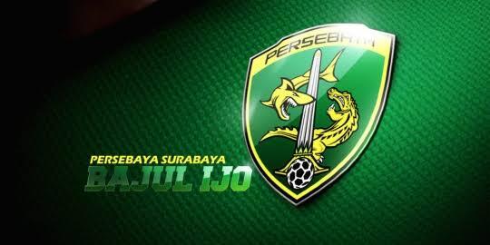 Menanti Persebaya Bertanding