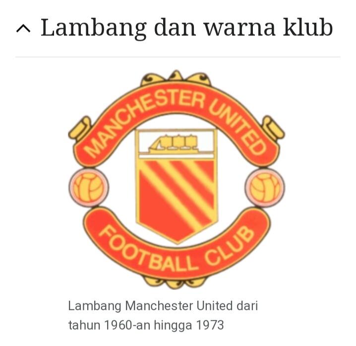 MU Selalu Dihati, Raihlah Kemenangan! Jaya Selamanya