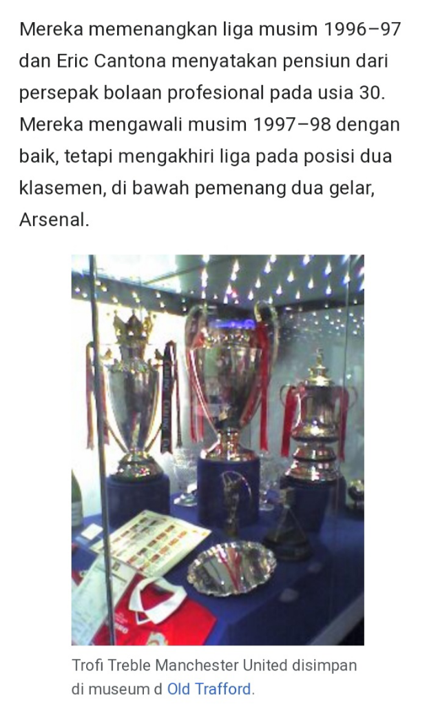 MU Selalu Dihati, Raihlah Kemenangan! Jaya Selamanya
