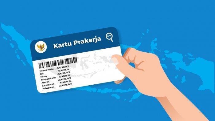Pekerja yang Kena PHK dan Dirumahkan Tembus 6 Juta Orang