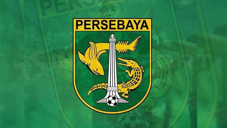 KANGEN KESERUAN NOBAR SEPAKBOLA INDONESIA !!