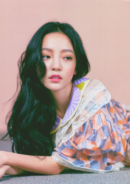 Mantan Pacar Mendiang Goo Hara Dihukum Satu Tahun Penjara