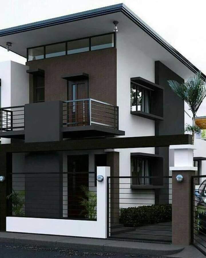 Bangunan Dan Renovasi