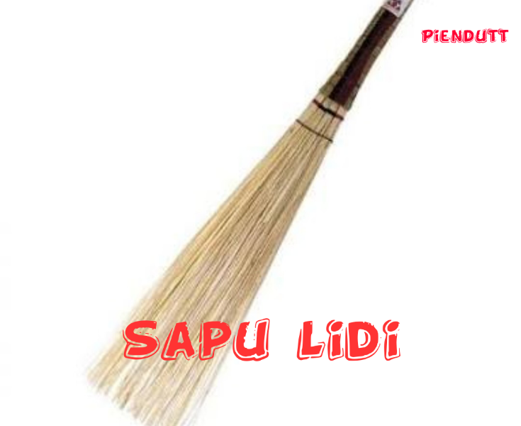 8 Benda Penangkal Setan Paling Ampuh. Nomor 4 Sering Digunakan