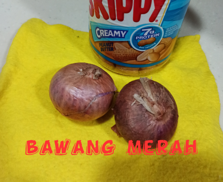 8 Benda Penangkal Setan Paling Ampuh. Nomor 4 Sering Digunakan