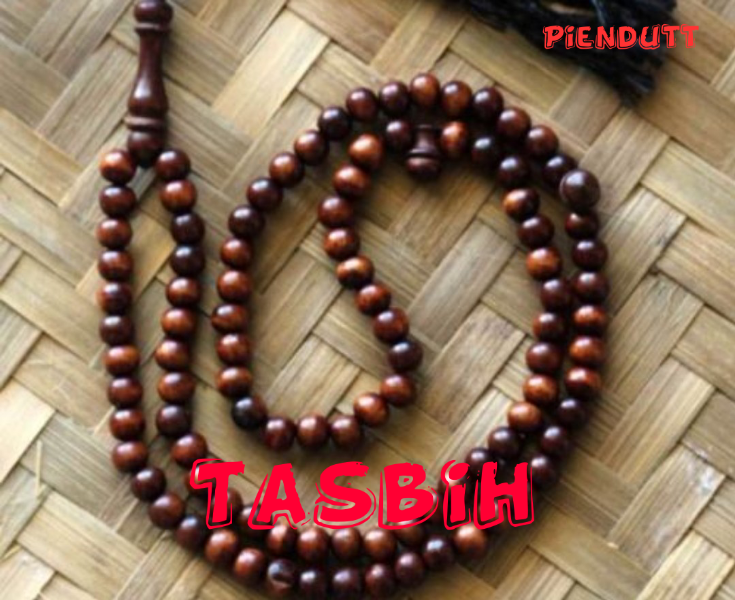 8 Benda Penangkal Setan Paling Ampuh. Nomor 4 Sering Digunakan