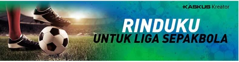 Liga 1 Akan Segera Di Gelar, Semangat Untuk Tim Maung Bandung. Tunjukkan Aksi Kalian!