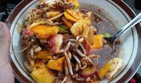 Jalan-jalan Ke Bandung, tapi Gak Cobain ini. RUGI BESAR!!!
