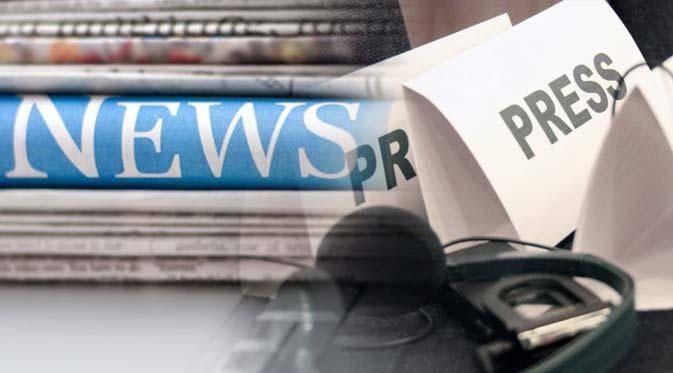 9 Poin Informasi Publik Yang Wajib Diumumkan Pemerintah Desa