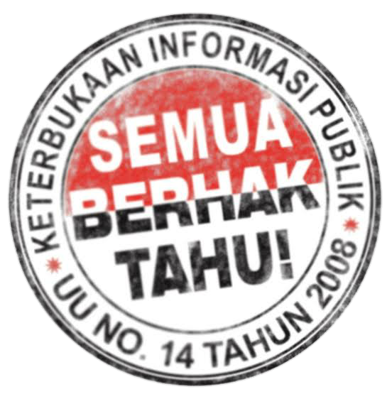 9 Poin Informasi Publik Yang Wajib Diumumkan Pemerintah Desa