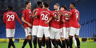Antusiasme Menyambut Liga Sepak Bola Bareng Saudara!