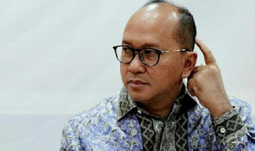 Stimulus Lambat 'Biang Kerok' Ekonomi Minus 6%, KADIN: Kita Sudah Masuk Fase Resesi