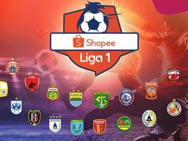 Liga Satu Segera Bergulir, Boleh Euforia Tapi Ingat Kesehatan Tetap Nomor Satu!