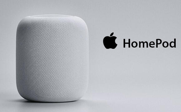 Review Apple Homepod, Speaker Keren Yang Estetik | KASKUS