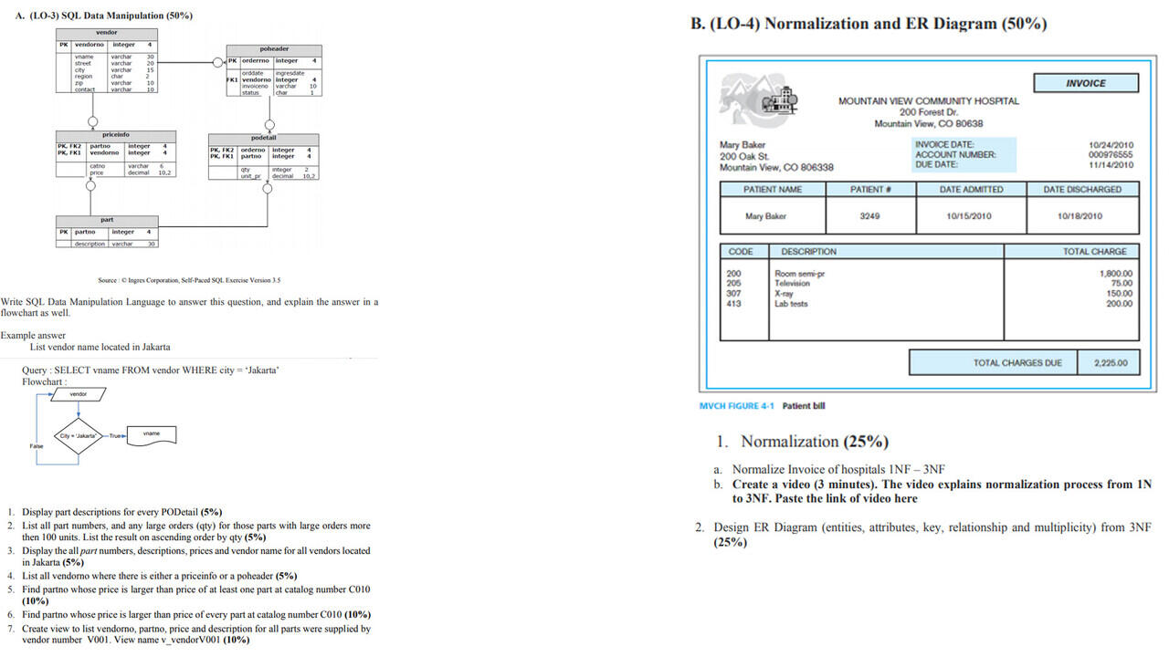 Joki uas dong yang minat balas secepatnya (SQL)