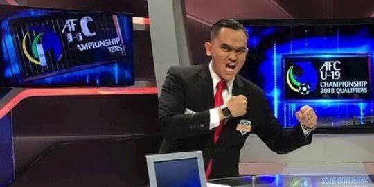 Hiburan Untuk Si Manusia Malam