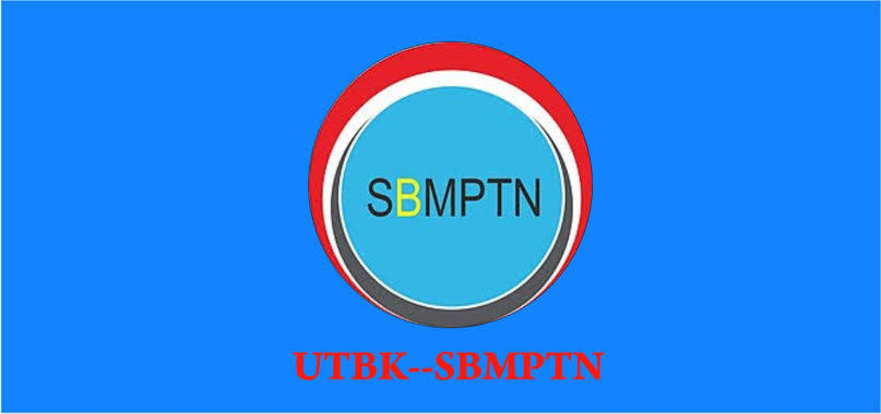 Untuk Yang Akan Ikut SBMPTN ini Tips Trik Dari Saya