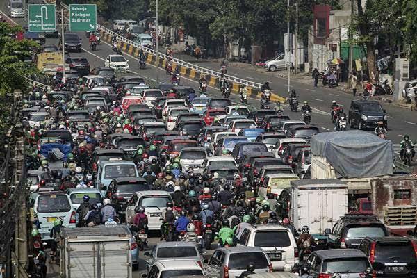 Untuk Yang Akan Ikut SBMPTN ini Tips Trik Dari Saya